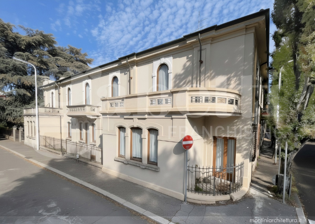 Appartamento - Image 2