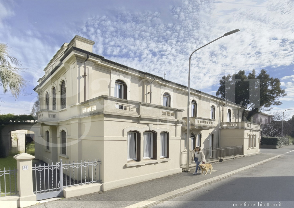 Appartamento - Image 2