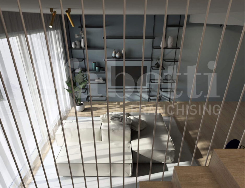 Casa Indipendente - Image 5