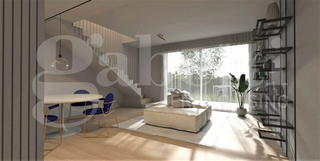 Casa Indipendente - Image 1