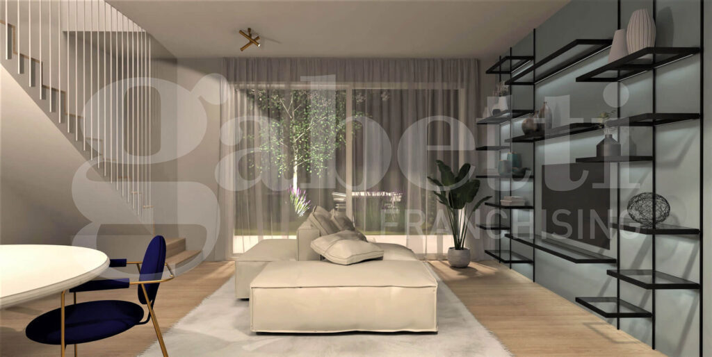 Casa Indipendente - Image 3