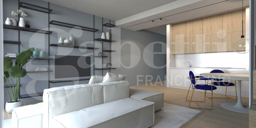 Casa Indipendente - Image 2