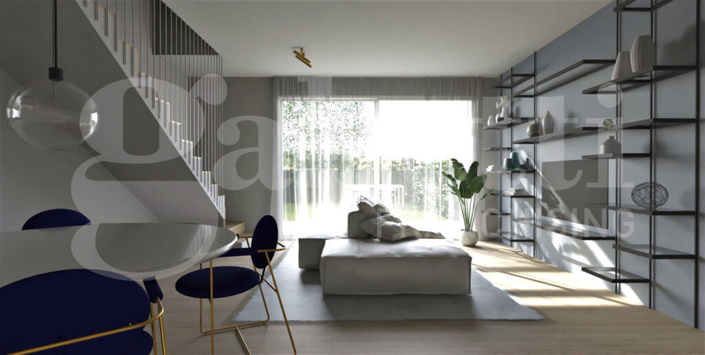 Casa Indipendente - Image 4