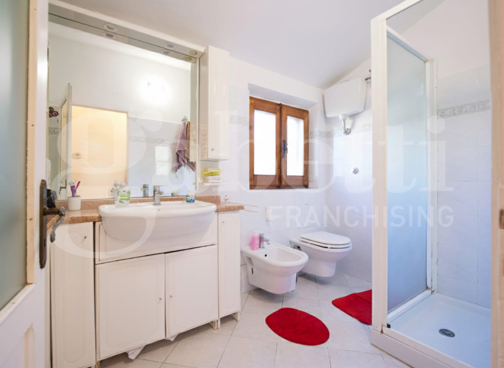 Appartamento - Image 7