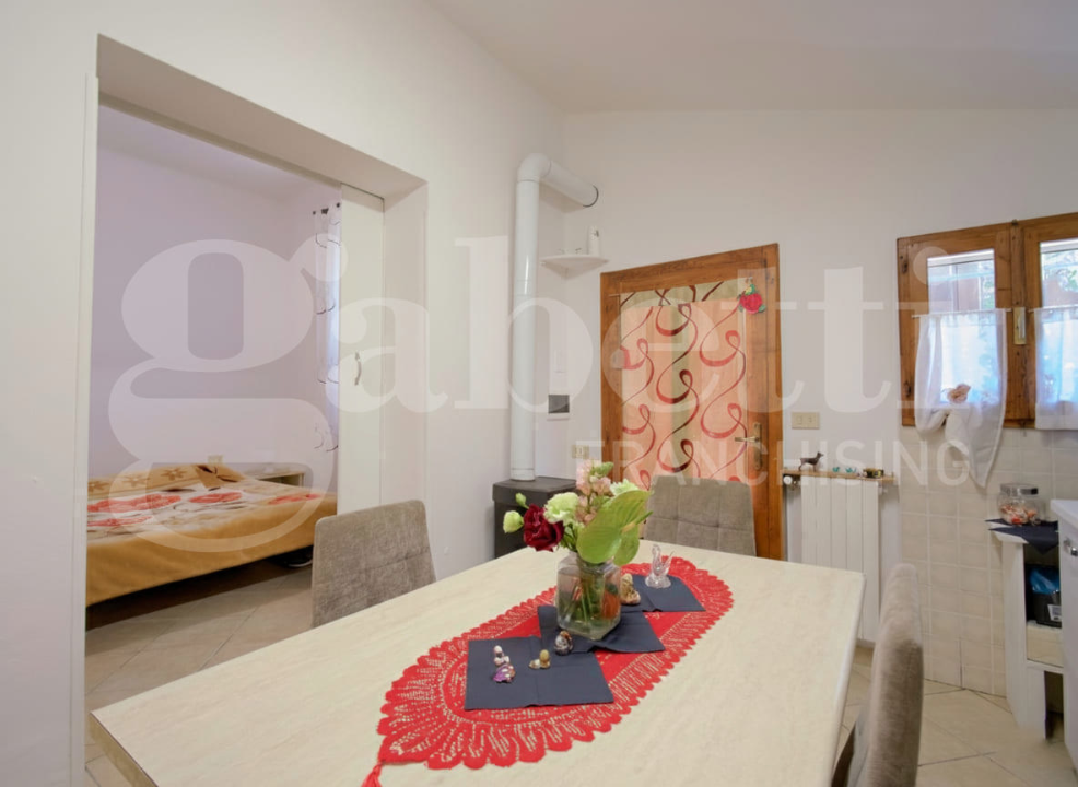 Appartamento - Image 3