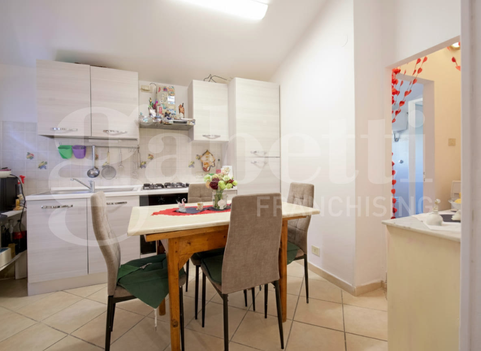 Appartamento - Image 4