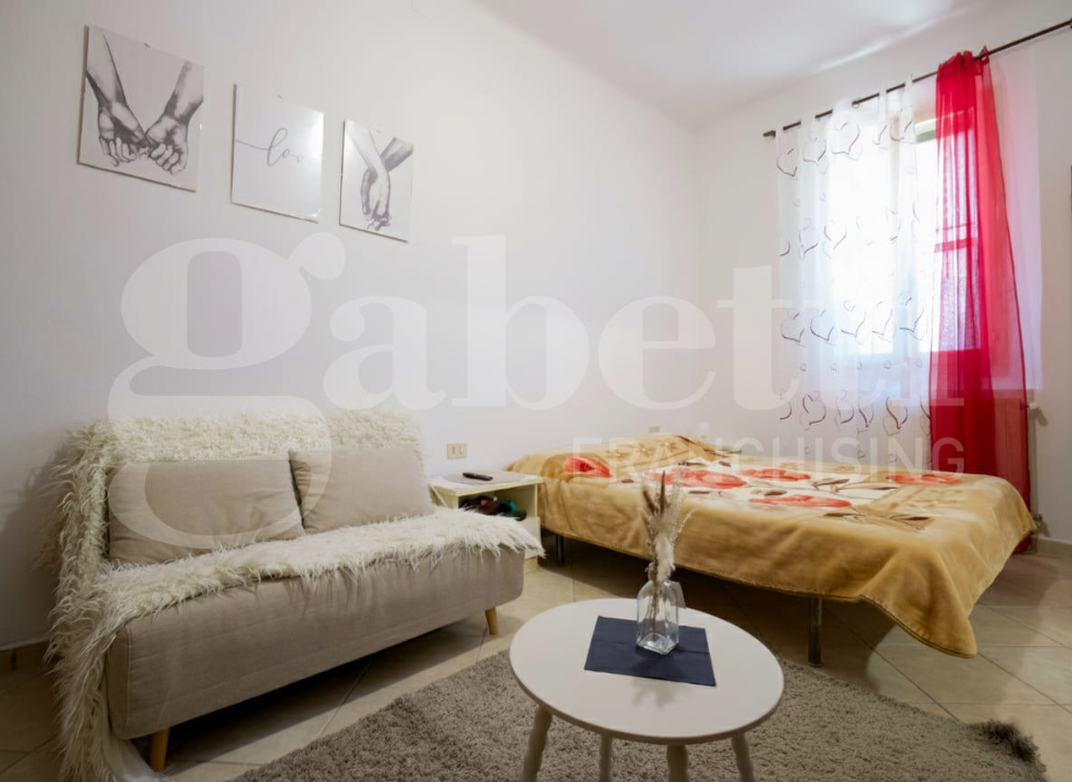 Casa Indipendente - Image 13