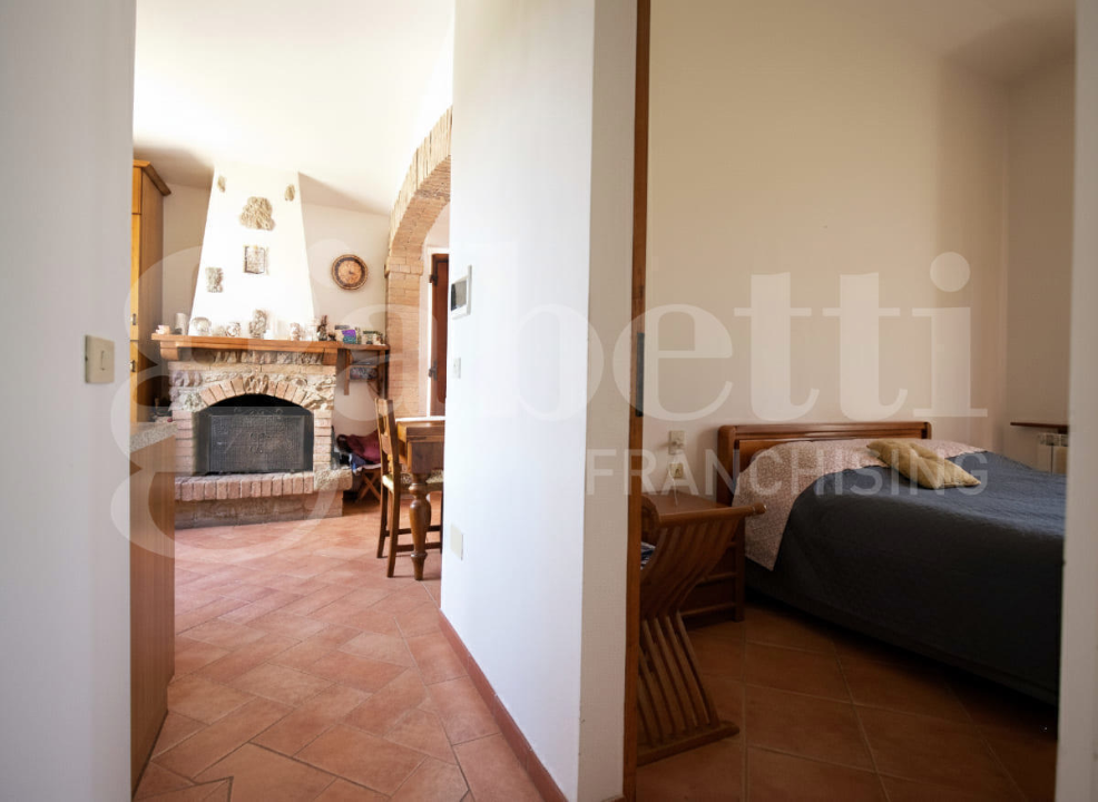 Casa Indipendente - Image 18