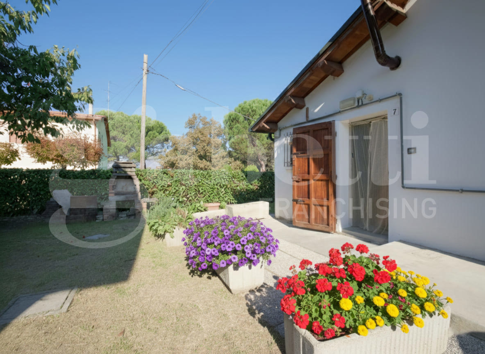 Casa Indipendente - Image 9