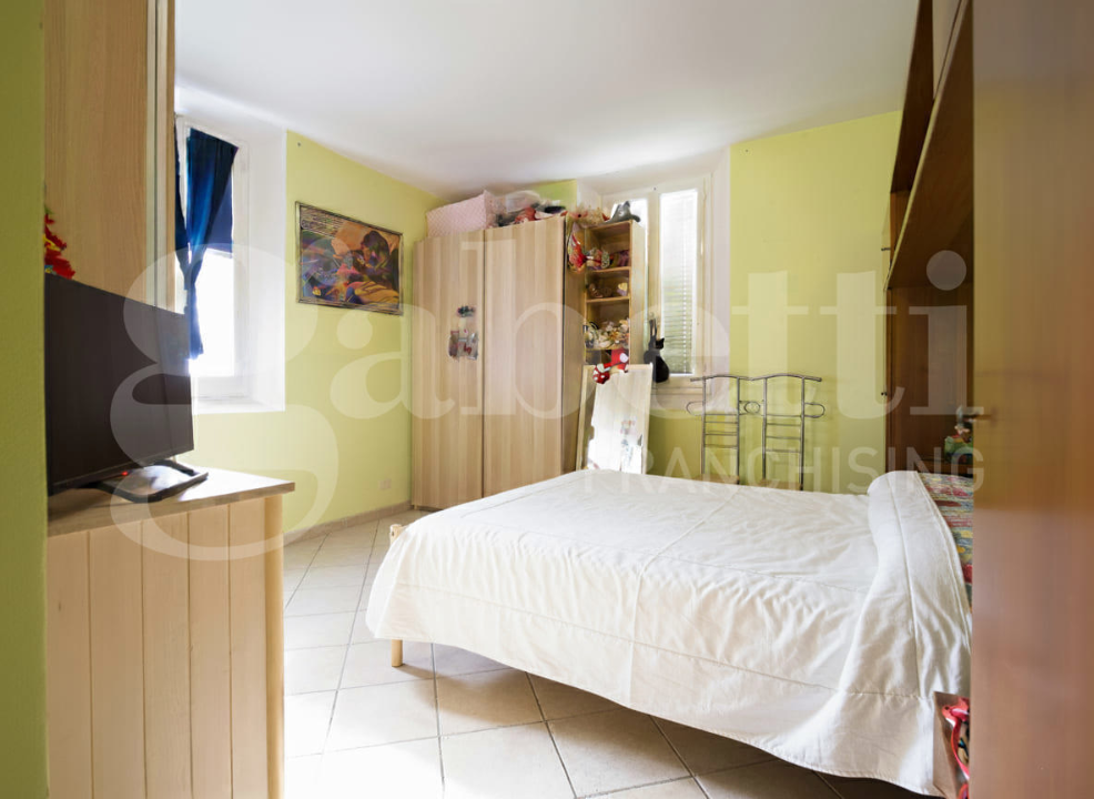 Casa Indipendente - Image 7