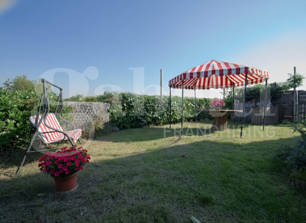 Casa Indipendente - Image 8