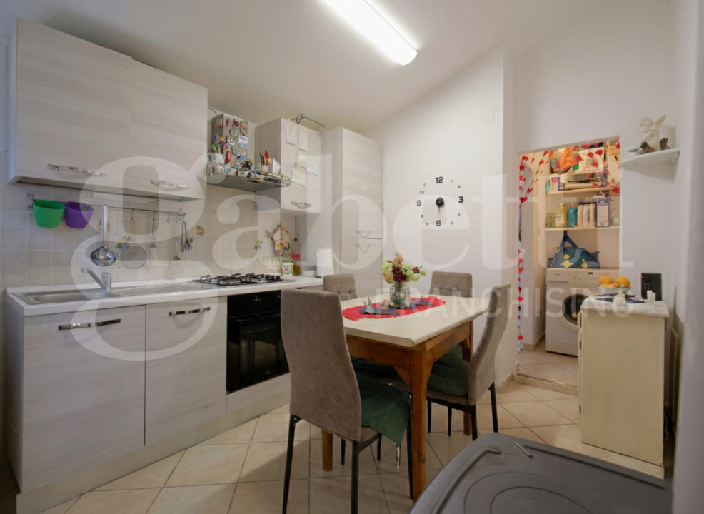 Casa Indipendente - Image 10