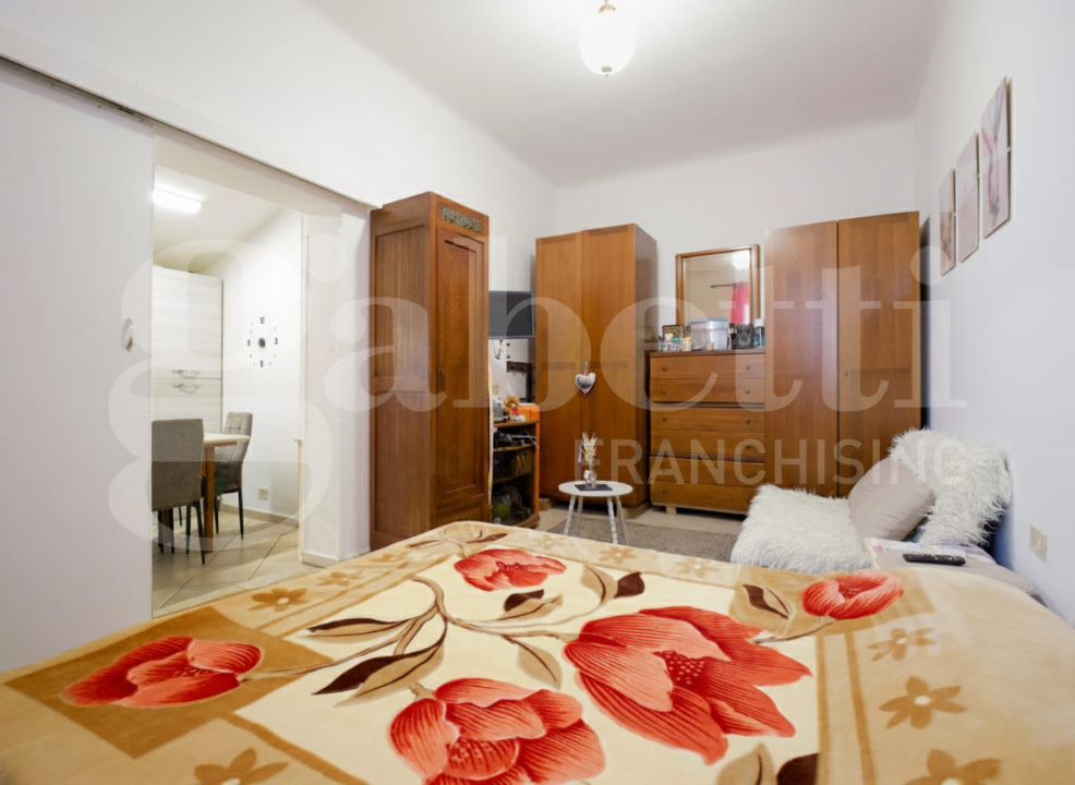 Casa Indipendente - Image 11