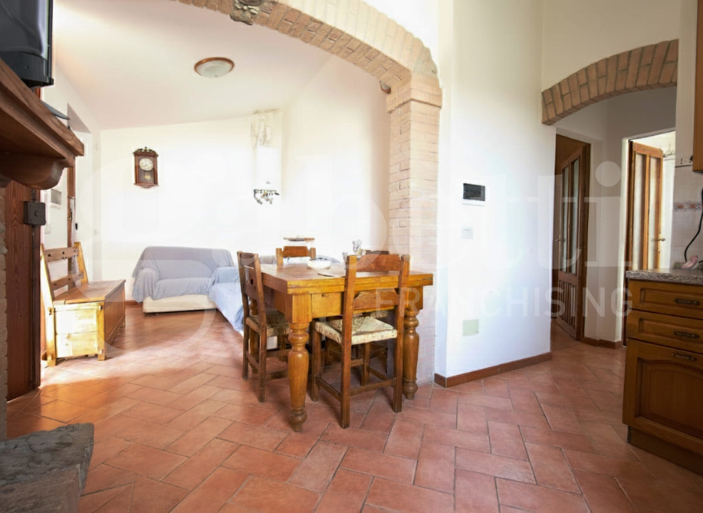 Casa Indipendente - Image 16