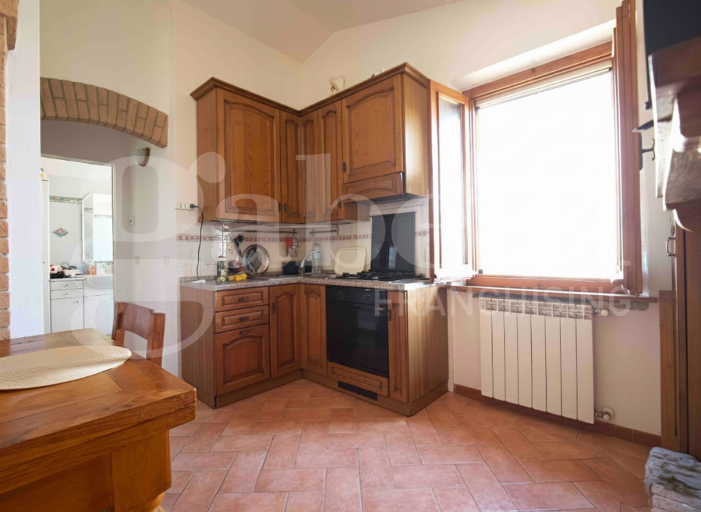 Casa Indipendente - Image 17