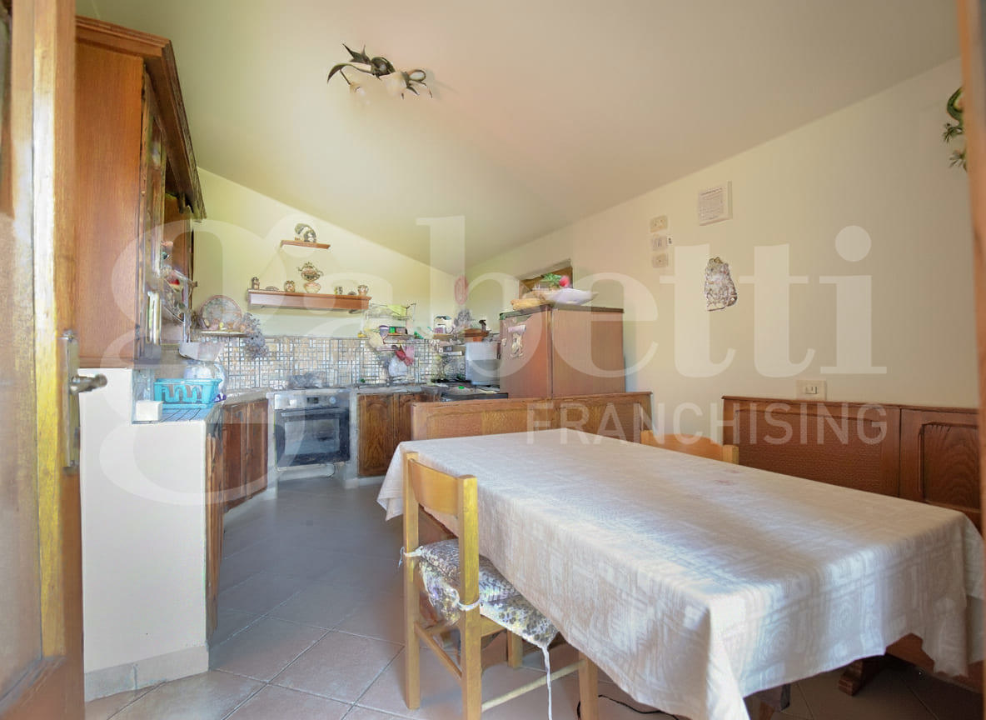 Casa Indipendente - Image 5