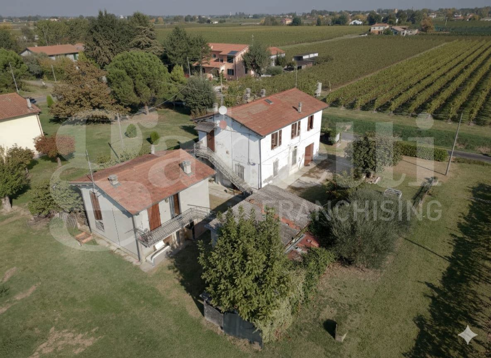 Casa Indipendente - Image 2