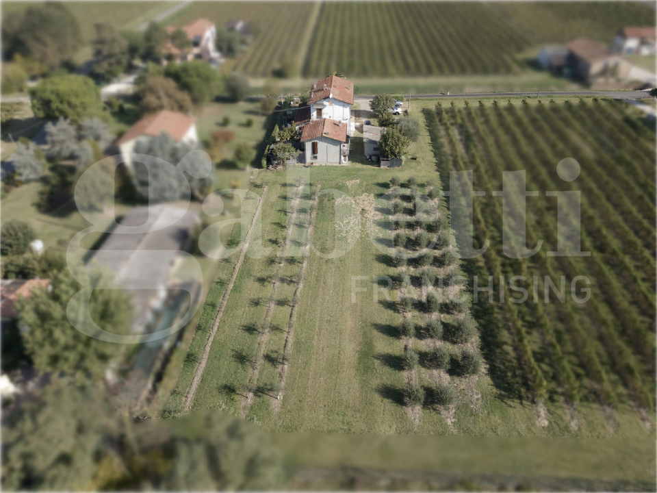 Appartamento - Image 9