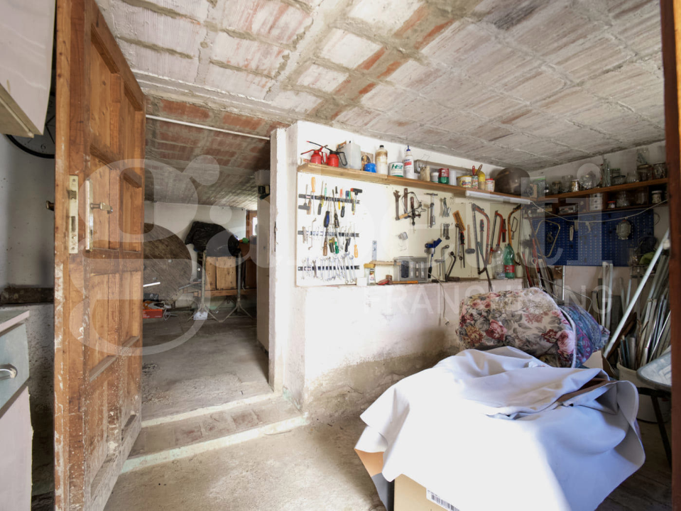 Appartamento - Image 8