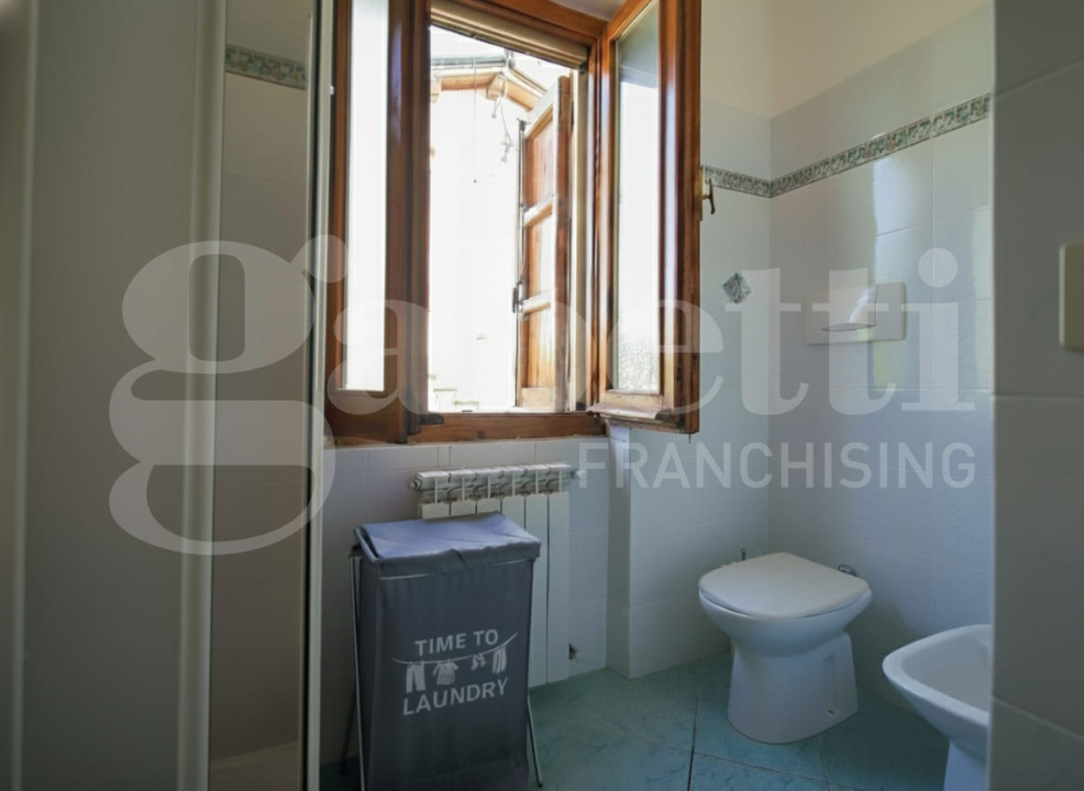 Appartamento - Image 7