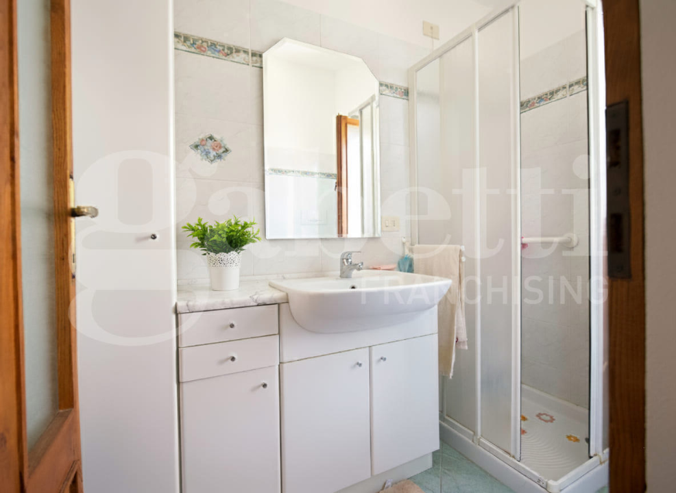 Appartamento - Image 6