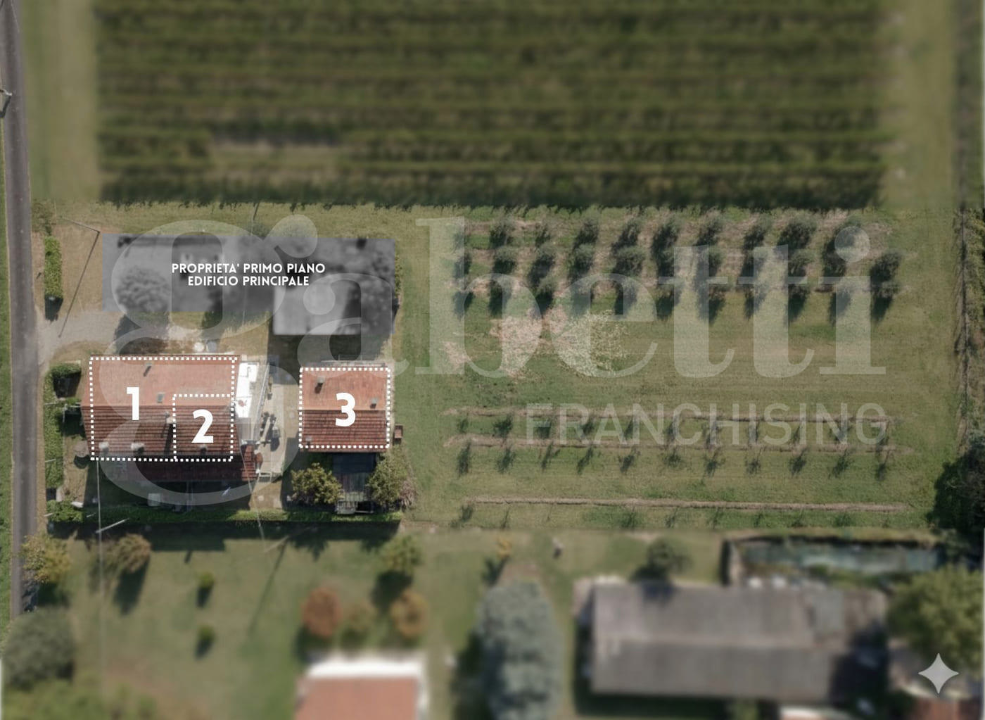 Appartamento - Image 13