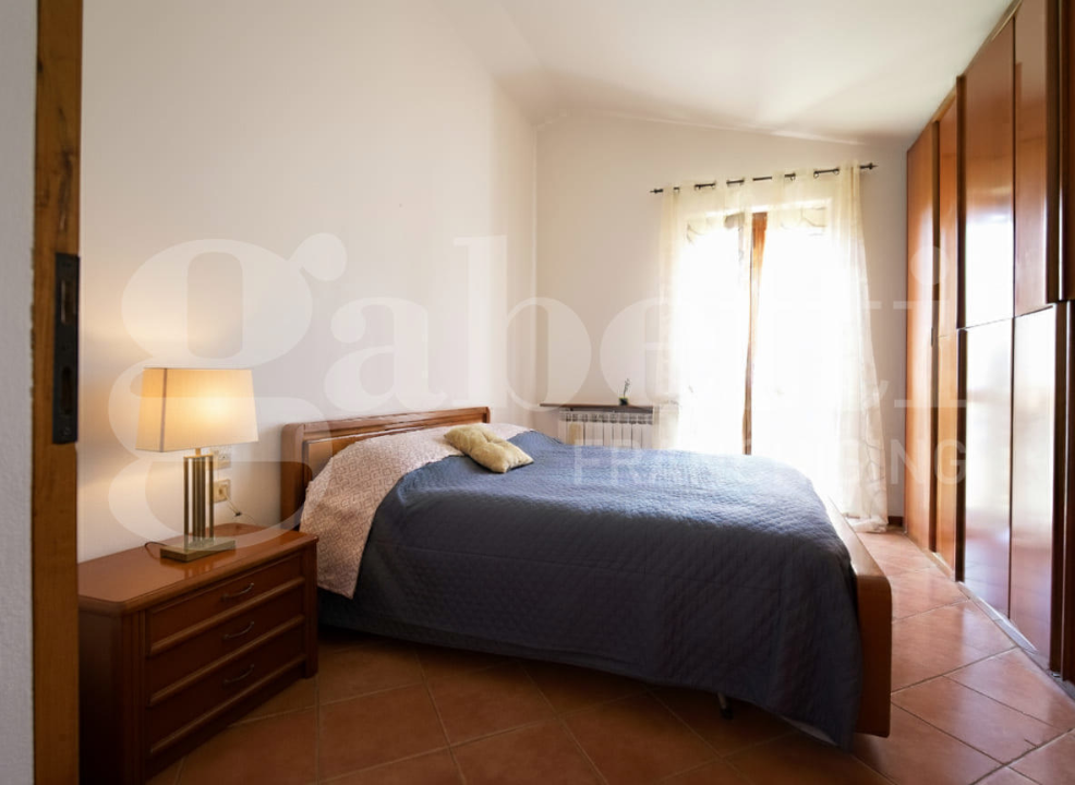 Appartamento - Image 5