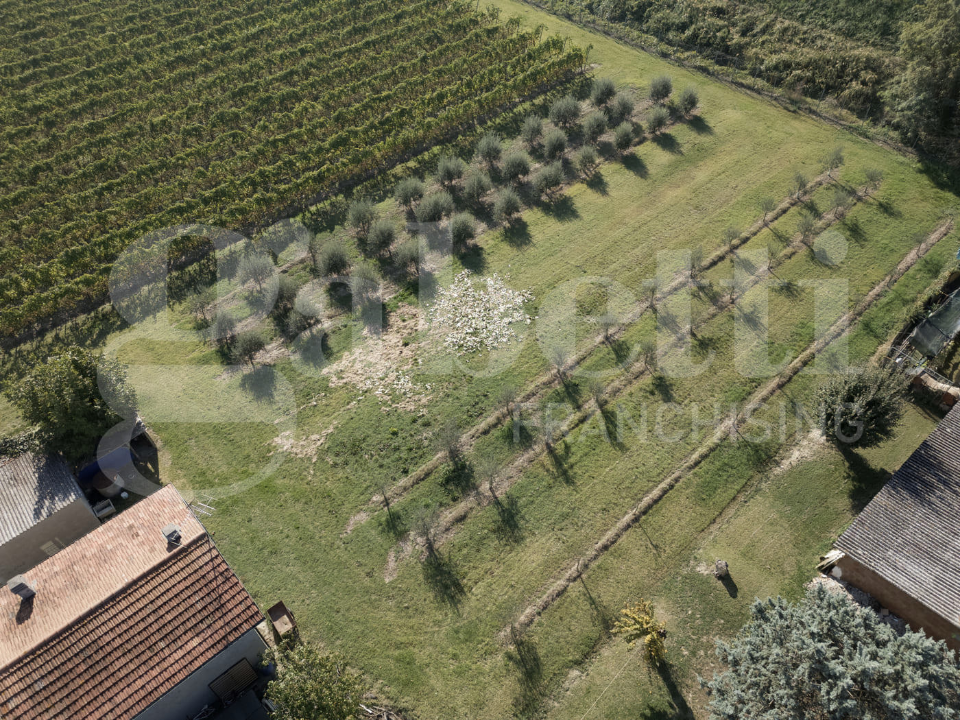 Appartamento - Image 12