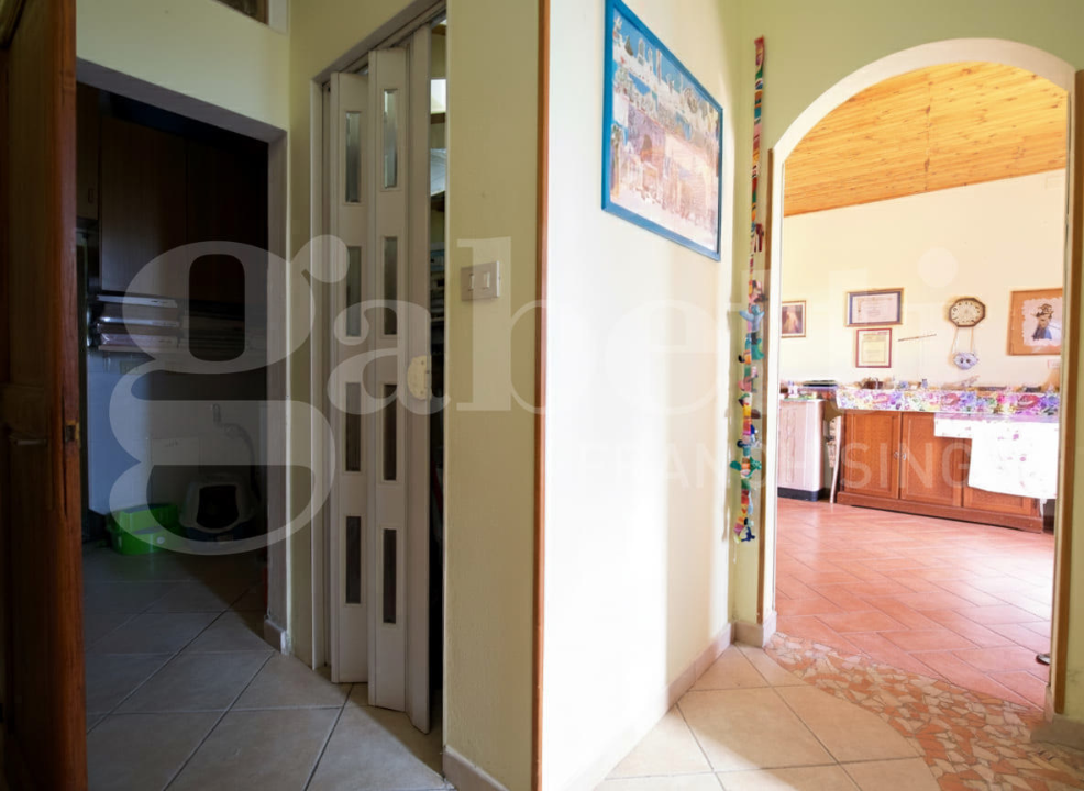 Appartamento - Image 4