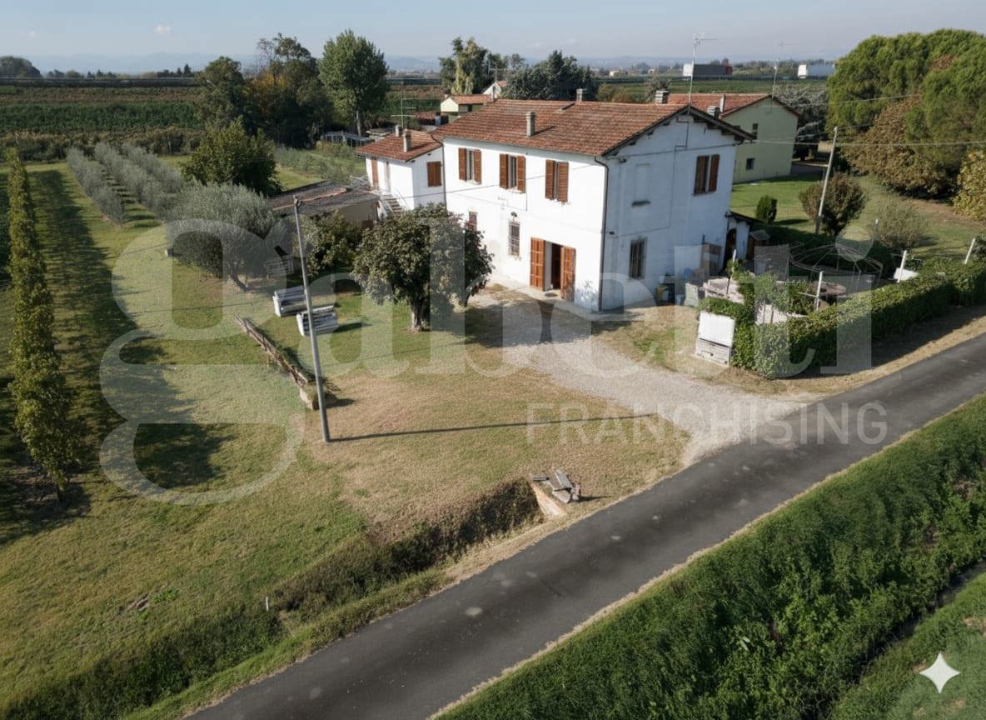 Appartamento - Image 9