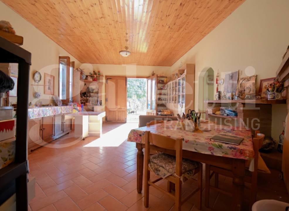 Appartamento - Image 2