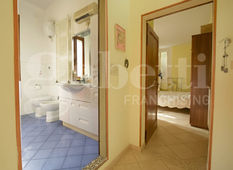 Appartamento - Image 5