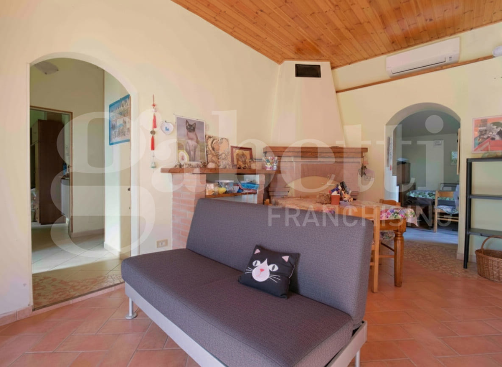 Appartamento - Image 1