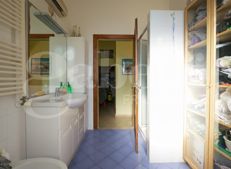 Appartamento - Image 6