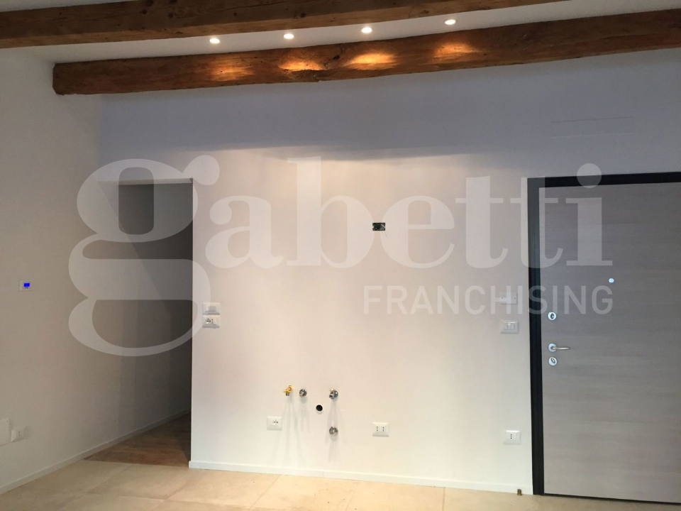 Appartamento - Image 1