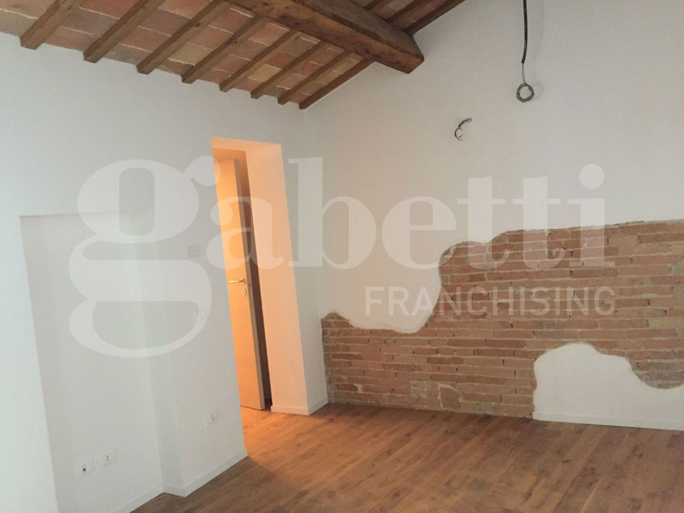 Appartamento - Image 4