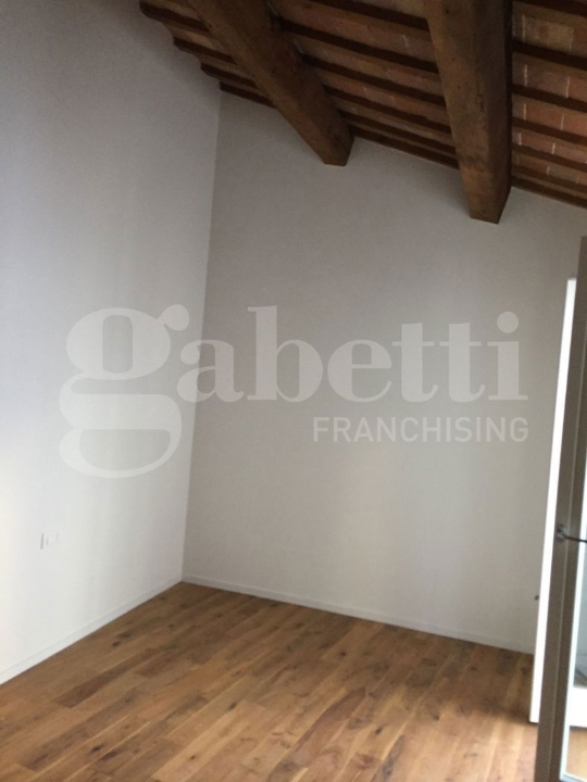 Appartamento - Image 7