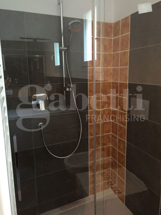 Appartamento - Image 6