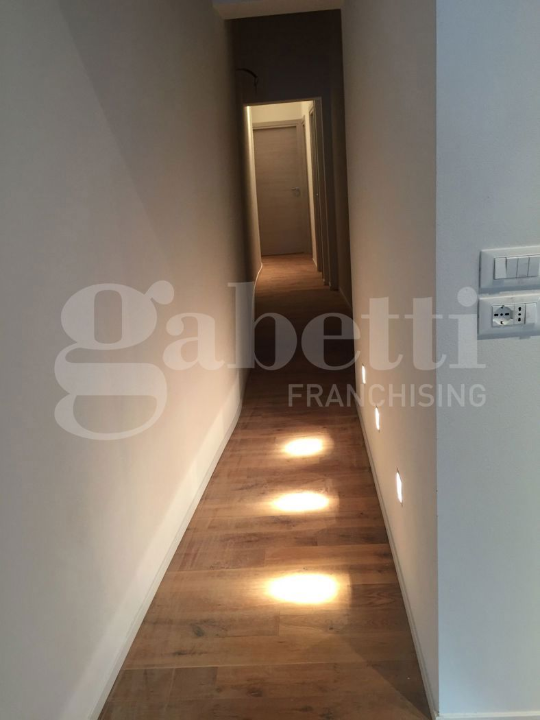 Appartamento - Image 3