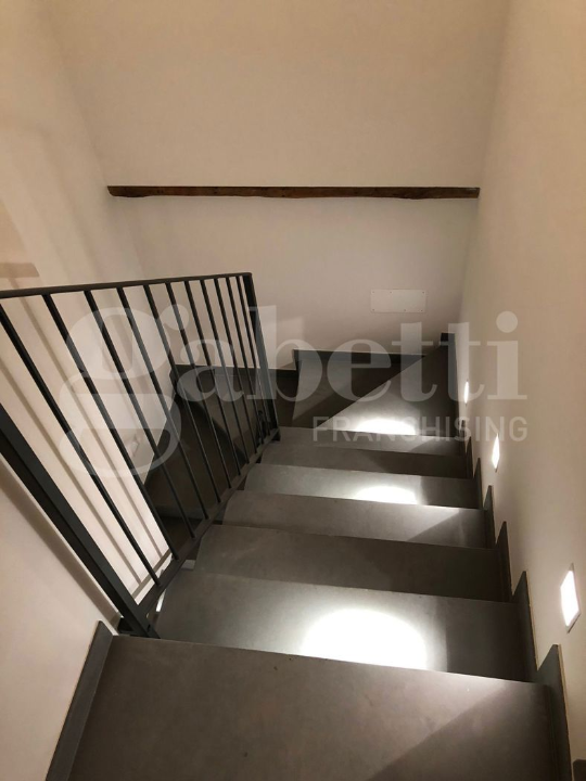 Appartamento - Image 9