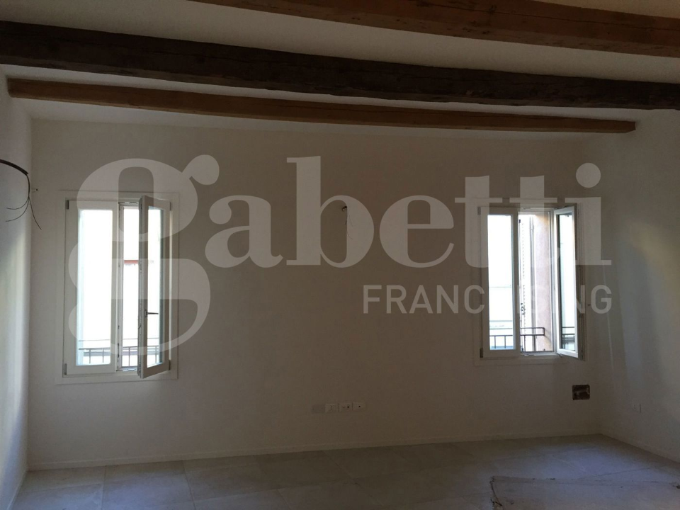 Appartamento - Image 8