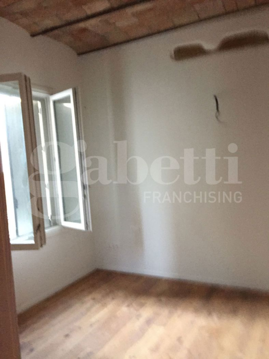 Appartamento - Image 2