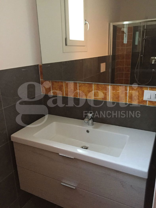 Appartamento - Image 5