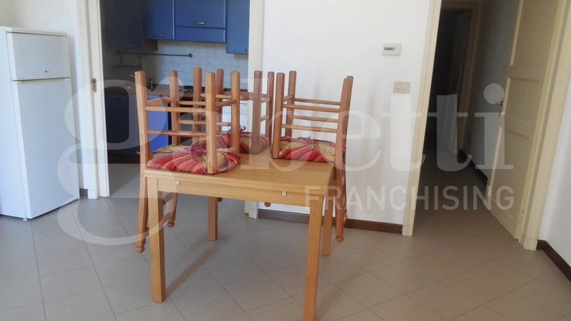 Appartamento - Image 8