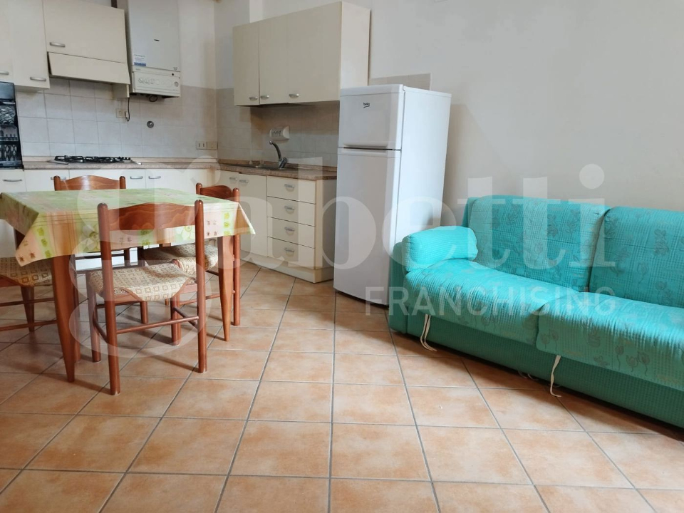 Appartamento - Image 3