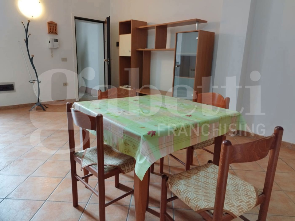 Appartamento - Image 2