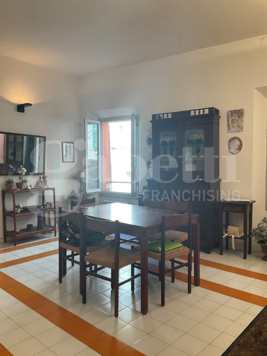 Appartamento - Image 2