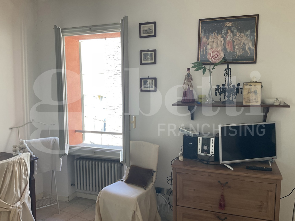 Appartamento - Image 6