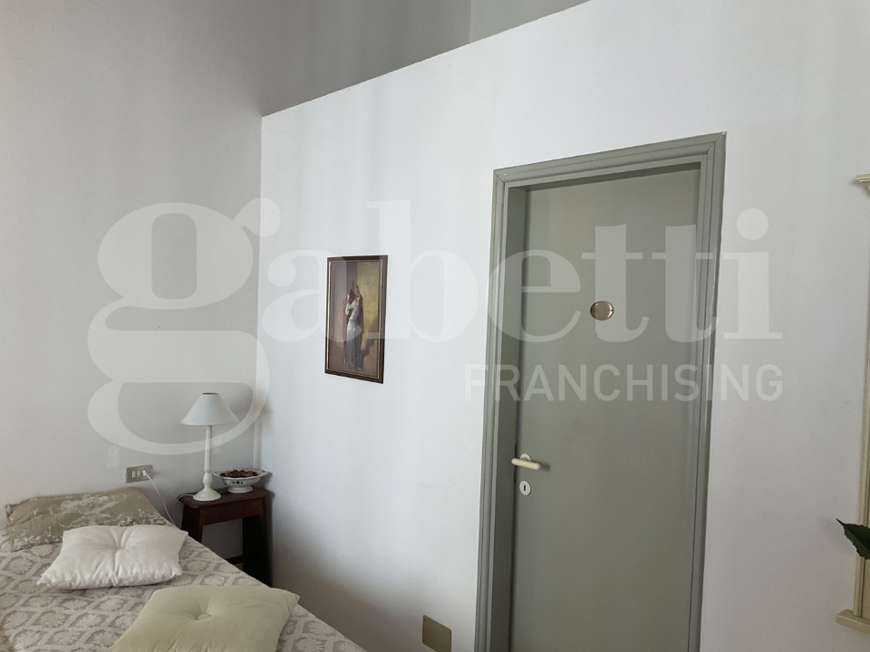 Appartamento - Image 5