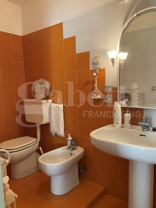 Appartamento - Image 4